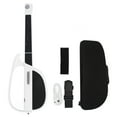 thumbnail image 2 of Stringless Guitar, Real Time Chord Accompaniment, C1 Foldable Automatic Accompaniment Guitar with Storage Bag for Travel, 2 of 7