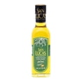 thumbnail image 1 of Aceite de oliva San Lucas extra virgen gourmet 250 ml, 1 of 4
