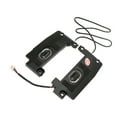 thumbnail image 1 of Laptop Speaker Replacement, Sturdy Durable Easy To Install Laptop Built In Speaker Strong Practicality ABS Material Simple Update  For T460S, 1 of 8
