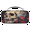 Multicolour 2, variant on Herdesigns Skulls And Roses Carrying Case for Nintendo Switch OLED Model 2021 & Switch 2017 with 20 Game Card Slots, Portable Travel Carry Case for Accessories and Console