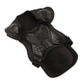 thumbnail image 1 of Protector De Pecho Para Motocicleta, Chaleco Protector De Columna Vertebral De Cuerpo Completo Para Adultos Para Motos De Cross, Esquí, Patinaje, 1 of 7