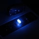 thumbnail image 1 of Abbraccia Luz LED auto recargable táctil, 1 of 6