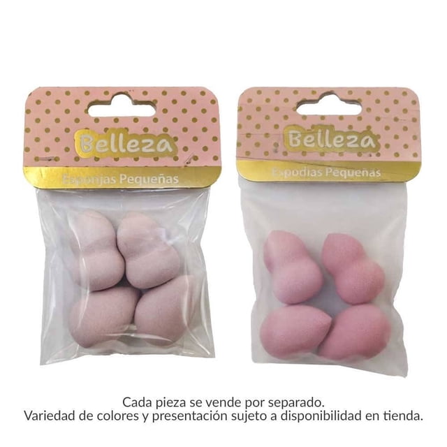 Mascarilla Prichos Facial Reafirmante Varios Modelos Multicolor 1 Pieza