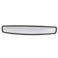 thumbnail image 4 of Quality Universal ATV UTV Rear View Mirrors with Tawny Glass for Car, 4 of 4