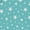 3#, variant on Baby Waterproof Bed Pad Bed Wetting Pads Washable for Kids Toddler Potty Training Pads Baby Wateproof Pad Mat for Play/Crib/Mini Crib Reusable Incontinence Underpads for Kids/Pets