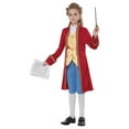 thumbnail image 4 of Costume de Compositeur Classique pour Enfants, 4 of 4