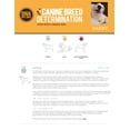 thumbnail image 5 of Test d'identification de Race Canine., 5 of 5