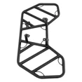 thumbnail image 4 of Kojem Rear Rack Storage Extender for 2007-2023 Can-Am Renegade All Models Off-road ATV Steel Black, 4 of 9