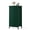 Dark Green, variant on CONCETTA 4-Drawer Fabric Dresser Storage Chest for Bedroom, Closet, Storage Furniture for Adults, Black