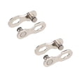 thumbnail image 1 of Candado para cadena De bicicleta Shimano SM-CN900 11 velocidades, 1 of 2