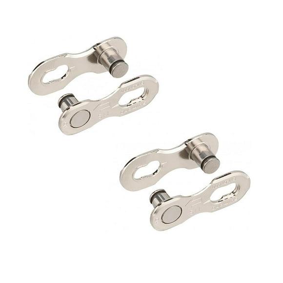 Candado para cadena De bicicleta Shimano SM-CN900 11 velocidades