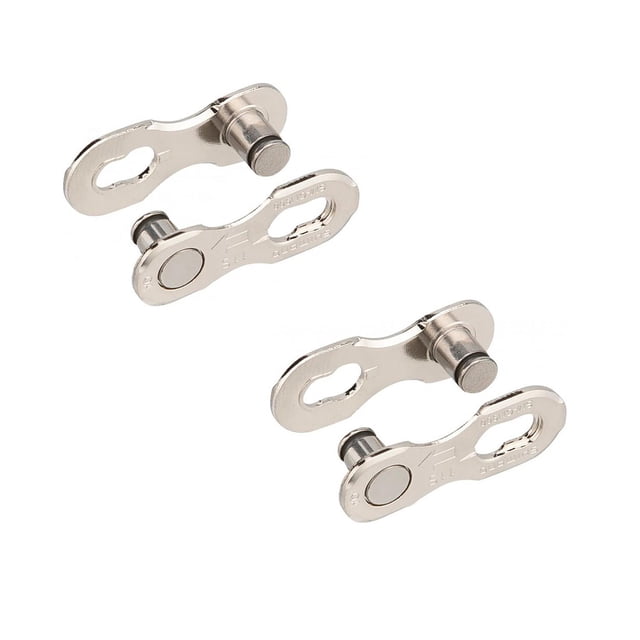 Candado para cadena De bicicleta Shimano SM-CN900 11 velocidades