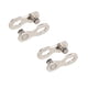thumbnail image 1 of Candado para cadena De bicicleta Shimano SM-CN900 11 velocidades, 1 of 2