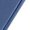 Navy-C, variant on Comfy Fit Pants for Women Elastic Waist Stretch Quick Drying Sport Active Pants Casual Breathable Joggers Sweatpants
