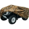 Ridertech ATV Cover, Realtree AP Camouflage, Large