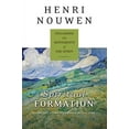 thumbnail image 4 of Formation Spirituelle : Suivre les Mouvements de l'Esprit, 4 of 4