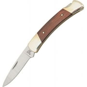 501B SQUIRE KNIFE