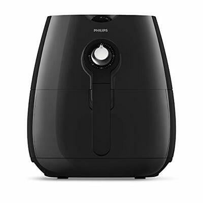 - Daily Collection Airfryer HD9218/51 Walmart.com