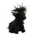 thumbnail image 2 of Juguete de peluche Realista Baoblaze Ganado Decoraciones para el hogar, 2 of 8