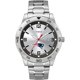 thumbnail image 1 of Mira Timex Tribute NFL Citation 42 mm New England Patriots, 1 of 1