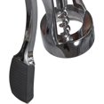 thumbnail image 2 of Multifunctional Wine Bottle Opener SHENMO, 2 of 5