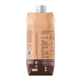 thumbnail image 4 of Bebida de avena con café GÜD sabor mocha 330 ml, 4 of 4