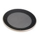 thumbnail image 4 of de parrilla de subwoofer de malla de de sonido para automóvil de 4 pulgadas, 4 of 7