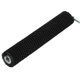thumbnail image 2 of Diameter 28x150mm Fiberglass Roller Fiberglass Rolling Tool for Fiberglass Industry, 2 of 4