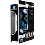 Boss Fight Studio - Umbrella Academy Cha-Cha 1/18 Action Figure (Net), Boss Fight Studio, Gifts