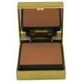 thumbnail image 2 of Elizabeth Arden Flawless Finish Sponge-On Cream Makeup,TOASTY BEIGE, 2 of 2