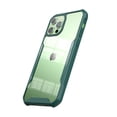 thumbnail image 1 of Funda de lujo a prueba de golpes para Samsung Galaxy S9 S10 S20 Note 9 10 20 A10 A20 A30 A50 A70 A31 A51 A71, carcasa de armadura para teléfono móvil Tan Jianjun unisex, 1 of 2