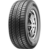 Zenna Sport Line 215/55R17XL B/4PLY BSW Fits: 2011-15 Chevrolet Cruze Eco, 2012-14 Toyota Camry Hybrid XLE