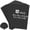 Black-20x30"-12P, variant on 12 Pack White Fo 16 X 20 3/16" Thick Core Acid Freeer Foamboard For Art Craft Projectsting Displaying Signwedding School