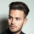 thumbnail image 2 of Pack of 4 Cremo Hair Styling Pomade Thickening Paste - 4 oz - Package may vary, 2 of 6