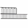 thumbnail image 3 of Napa Toddler/Day Bed Conversion Kit&nbsp;, 3 of 3