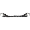 thumbnail image 3 of Bumper Face Bar Grilles Front for VW Volkswagen Jetta 2022-2023, 3 of 4