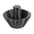 thumbnail image 1 of Cono de prensa de filtro de café, moldeador de filtro de café, accesorios para barra de café, soporte profesional para moldeador de filtro de café fác, 1 of 9
