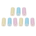 thumbnail image 3 of Self Adhesive Printing Paper, Different Colors Beautiful Durable Mini Printing Paper Roll  for Office, 3 of 7