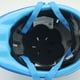 thumbnail image 5 of Greeniant Casco de equitación para niños, seguridad ecuestre, multicolor, a prueba de golpes, profesional, carcasa dura, solidez, cascos de Ciclismo caballo azul, 5 of 6