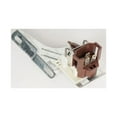 thumbnail image 2 of ACDelco D801A GM Original Equipment Headlamp Dimmer Switch, 2 of 2