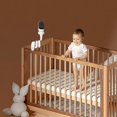 thumbnail image 5 of EYSAFT Soporte para monitor de bebé compatible con Owlet 2 y Owlet Baby Monitor, 5 of 5