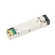 thumbnail image 4 of Módulo óptico Bling Bling Transceptor SFP Interfaz LC 155M 20 Km Fibra única, 4 of 12