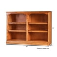 thumbnail image 3 of Ashland Bookcase, 3 of 4