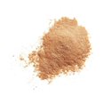 thumbnail image 2 of MegaGlo Loose Highlighting Powder, 2 of 3