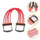 thumbnail image 1 of unbranded De Pecho Profesional Con Material Resistente Para Uso En Gimnasio, 1 of 7