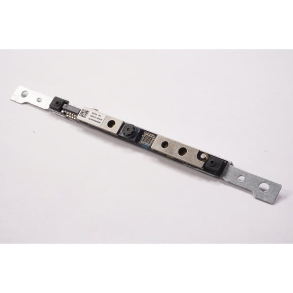Compatible With 939230-001 Replacement for 939230-001 Hp Webcam 24-R114 24-R124