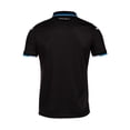 thumbnail image 2 of Jersey Joma Cruz Azul Hombre Tercera Negro 22/23 Joma  Tercero/Futbol/Entrenamiento, 2 of 6