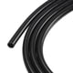 thumbnail image 1 of Manguera de silicona Uxcell de 1 metro para manguera de agua y tubo de aire de 5 mm, 1 of 5