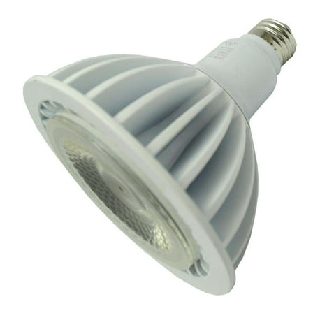 GE 30237 - LED32DP38W835/25 PAR38 Flood LED Light Bulb