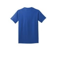 thumbnail image 5 of Port Company Core Cotton Tee PC54, 5 of 5